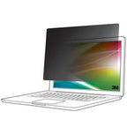 Filtr prywatyzujący 3m do laptopów 14 cali