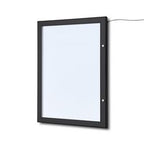 Menubord showdown sczn4xa4c9005led 3350 g zwart