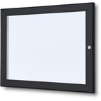 Menubord showdown sczn2xa4c9005 1900 g zwart