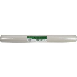 Blok do flipcharta exacompta 35651e, gładki, o gramaturze 60 g/m2