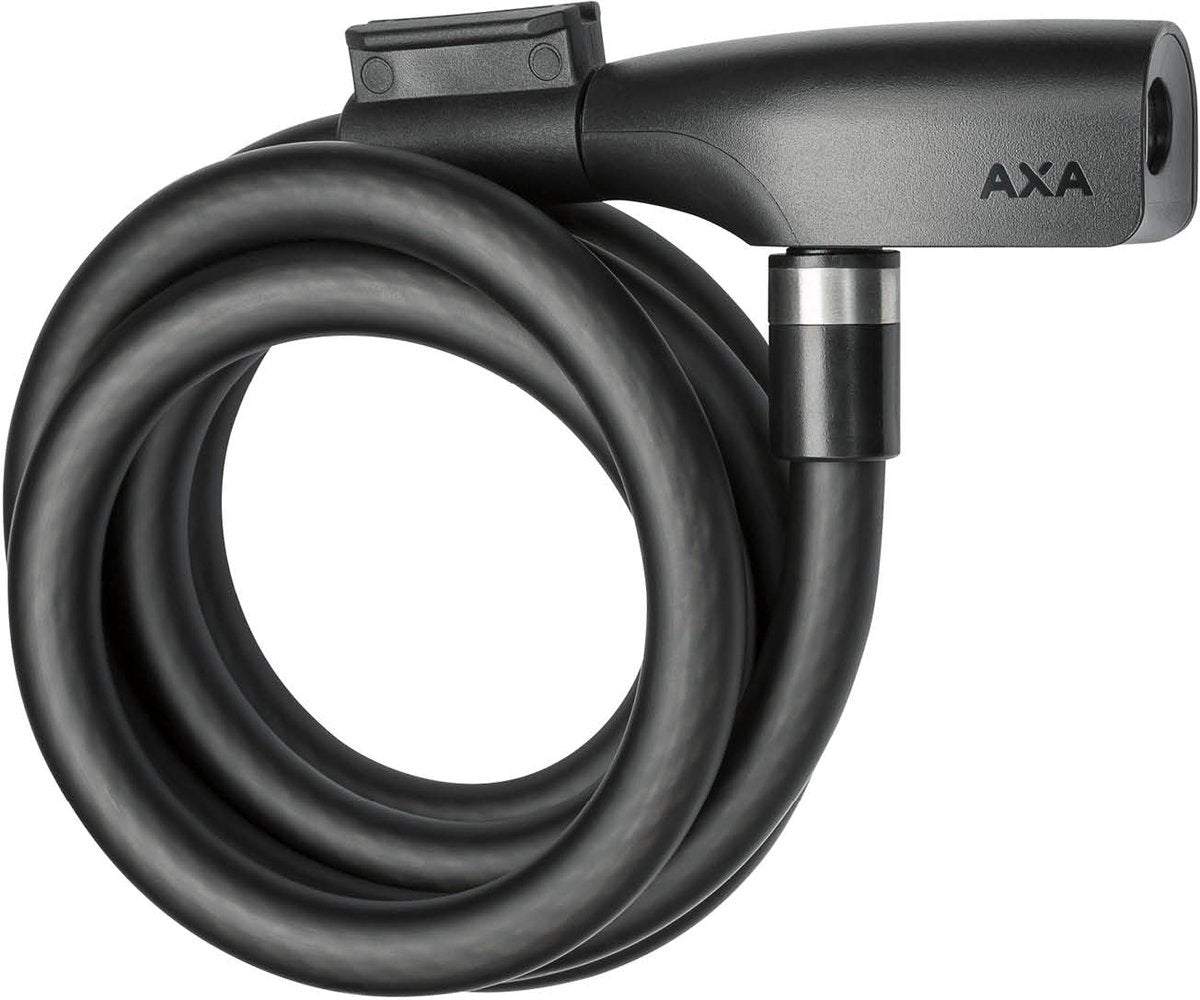 Gniazdo kabla AXA REPOSTETE 180 cm -Ø 12 mm