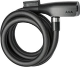 Gniazdo kabla AXA REPOSTETE 180 cm -Ø 12 mm