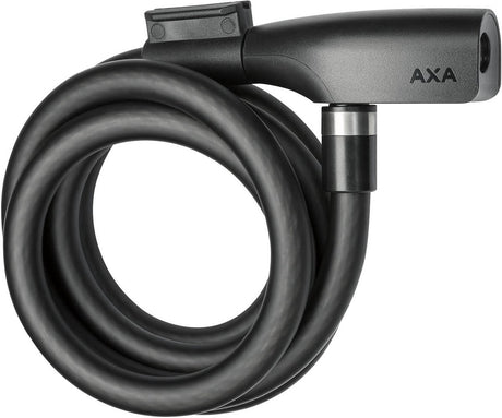 Gniazdo kabla AXA REPOSTETE 180 cm -Ø 12 mm
