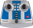 Pilot zdalnego sterowania Siku Bluetooth do produktu sk6741
