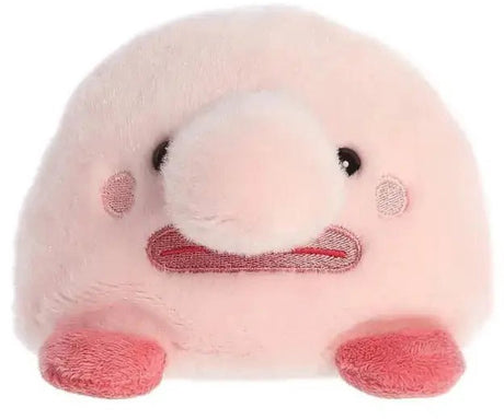 Palm pals blobfish - przytulanki