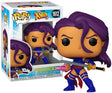 Funko pop marvel: x-men '97 s4 - pop 4