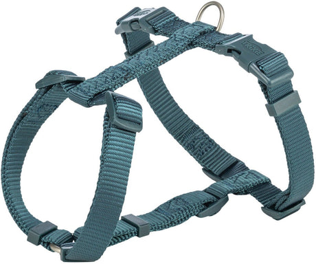 Trixie Dog Eigen Premium H-Hand Blue
