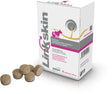 Drn linkskin tabletten - 32 stuks