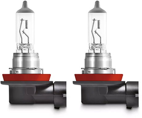 Oryginalny tcp osram 12v h11 55w