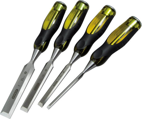Dłuto Stanleya Fatmax 6mm