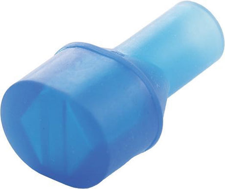 Camelbak Big Bit Valve - ustnik do torby do picia - niebieski (niebieski)