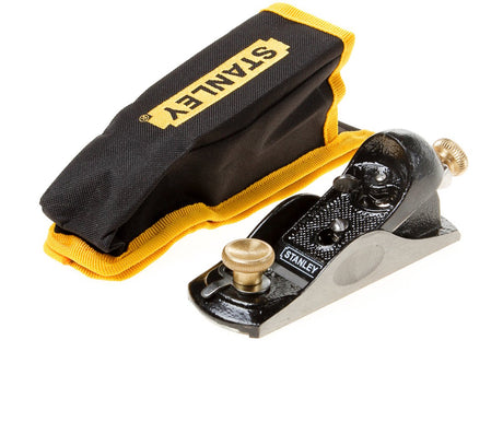 Strugarka blokowa Stanley 9 1 2 160mm - 1-12-020