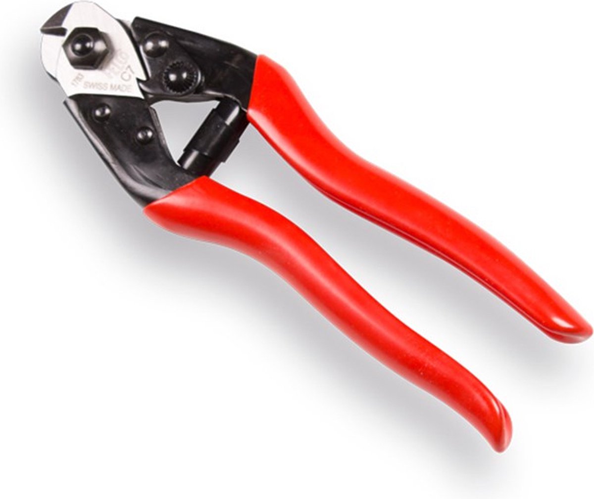 Obcinak do kabli Felco - 7mm - 600527
