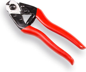 Obcinak do kabli Felco - 7mm - 600527