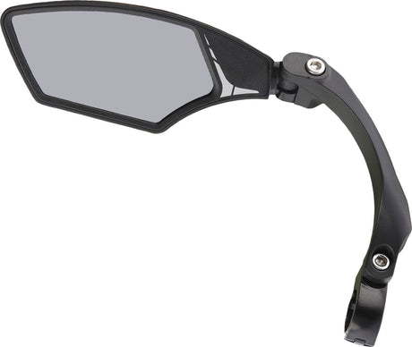 Cordo spiegel de luxe speed multi verstelbaar - 524508