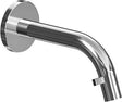 Styl Hansa Tap Nova