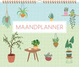 Maandplanner