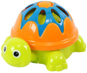 Wirujący żółw Playgo
