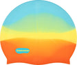 Waimea badmuts - kids - multicolor blauw - one size