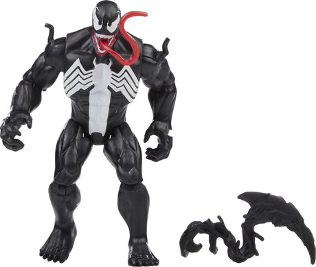 Hasbro | 2 szt