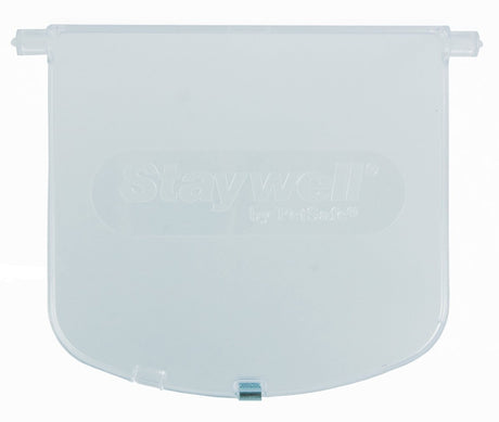 Petsafe kerbl - luźna klapka do Staywell nr. 300 320 500