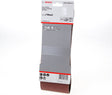 Opony Bosch 3 100x620 najlepsze drewno+farba, 100