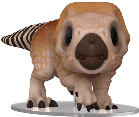 Funko Jurassic World Aquilops figurka winylowa 1802 unisex Pop! - neutralny - standardowy