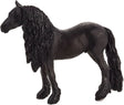 Mojo Horse World Wałach fryzyjski 387240