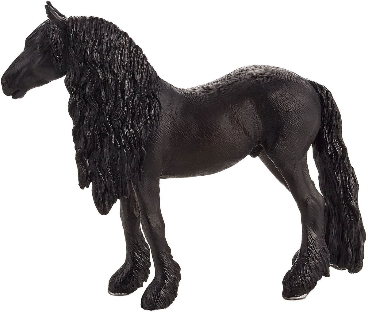 Mojo Horse World Wałach fryzyjski 387240