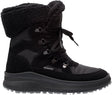 Antarctica 8722 snowboots dames - nero