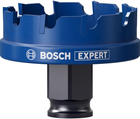 Otwornica Bosch Accessories Expert do blachy 2608900500 1 szt. 51 mm 1 szt.