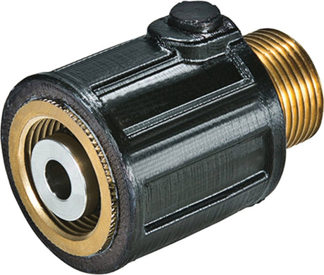 Makita 197867-6 przegub obrotowy 1 szt.