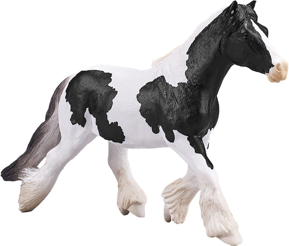 Klacz majsterkowicza Mojo Horse World - 387218