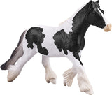 Klacz majsterkowicza Mojo Horse World - 387218