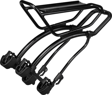 TOPEAK - TOPEAK ATHERDRAGER DROGA TETRARACK R2