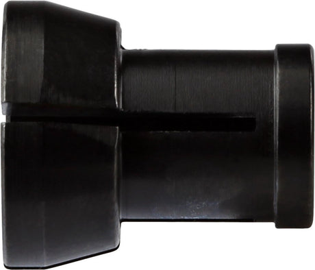 Tuleja zaciskowa akcesoriów Makita 1 4 - 763637-1