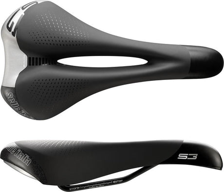 Selle Italia S3 Flow