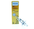 Lampa czołowa Philips h1 12v 55w Vision