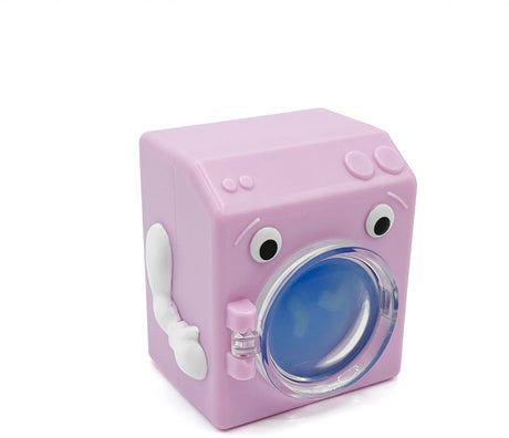 Fidget go - pralka - fidget - zabawka antystresowa
