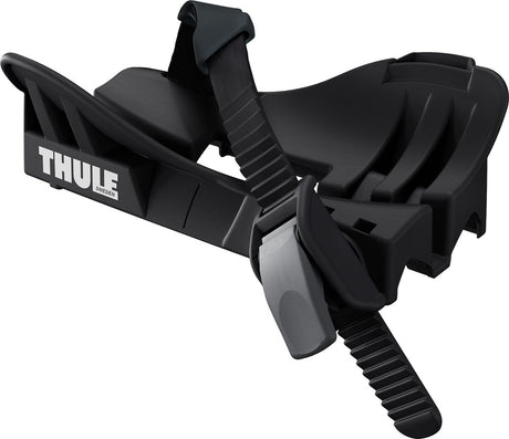 Adapter Thule upride 599 do rowerów fatbike