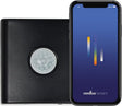 Czujnik Nordlux-smart-ip54-czarny