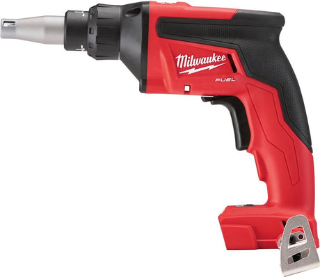 Wkrętak do gipsu Milwaukee m18 fsg-0x 18v litowo-jonowy korpus w pudełku HD - bezszczotkowy