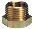 Einhell Redacern Nipple 3 8 1 4 Drut zewnętrzny