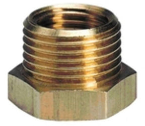 Einhell Redacern Nipple 3 8 1 4 Drut zewnętrzny
