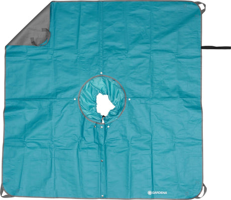 Topiary Gardena matowe