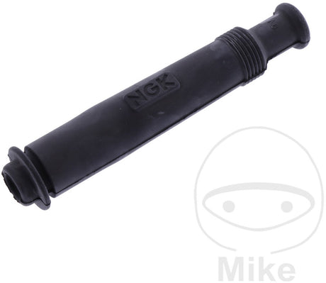 Ngk antiparasite pour moto husqvarna 510 sm r après 2008 sd05em 92549 neuf