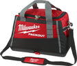 Torba sportowa Milwaukee Packout™ Packout 20 cali 50 cm - 4932471067