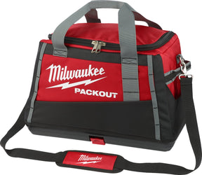 Torba sportowa Milwaukee Packout™ Packout 20 cali 50 cm - 4932471067