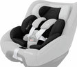 Maxi-cosi pearl 360 pro newborn zitverkleiner - black