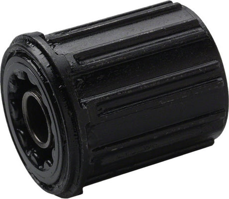 Korpus wolnobiegu Shimano 10 11-biegowy wh-rs11 rs21 rs31